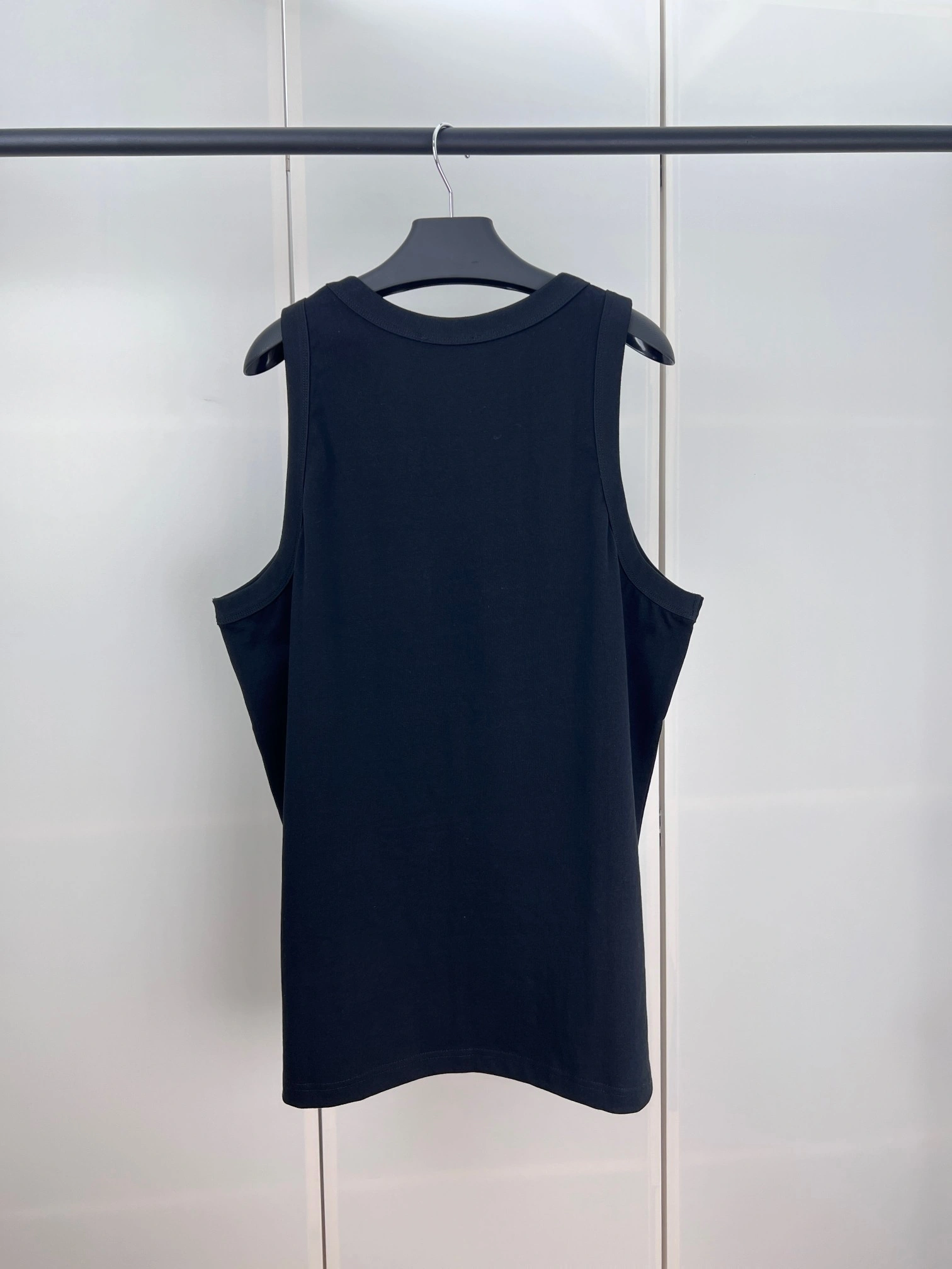 &wg.luxuru-- Pr141 2colour item:D-F468E2998-2F